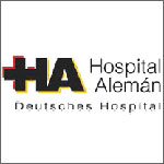 Beneficios Asociados Hospital Aleman